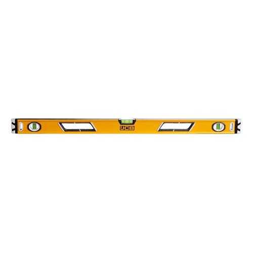 Уровень пузырьковый JCB JBL004
