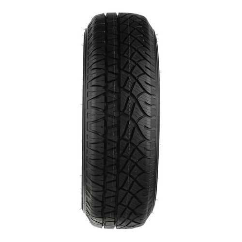 Шины MICHELIN Latitude Cross 205/80 R16 104T XL (930980)
