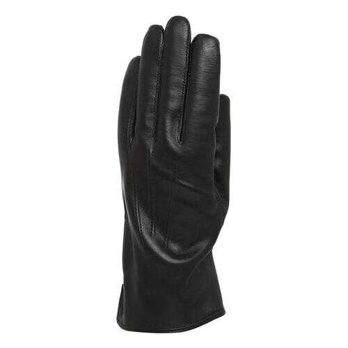 Перчатки мужские Bartoc DM12-234 черные 8