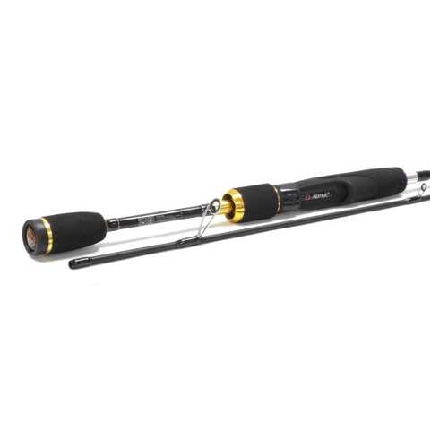 Удилище спиннинговое Sprut Renzo 190UL S1445