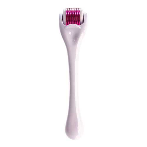 Массажер для тела механический Ayoume Gold Roller 1.0 mm