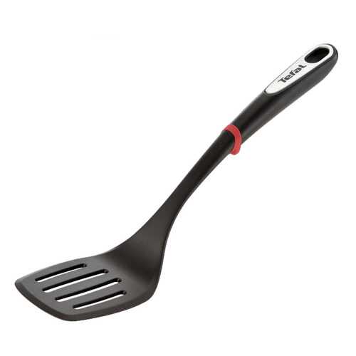 Лопатка Tefal