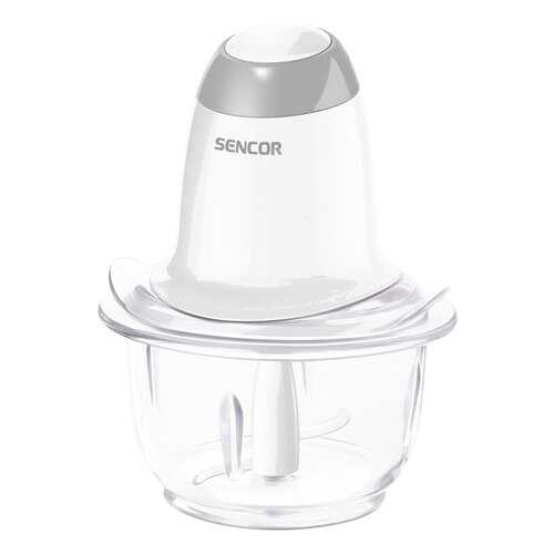 Измельчитель Sencor SHB 4330WH