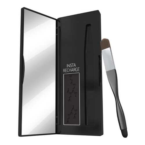 Тонирующее средство Wella Professionals Insta Recharge Black 2,1 г