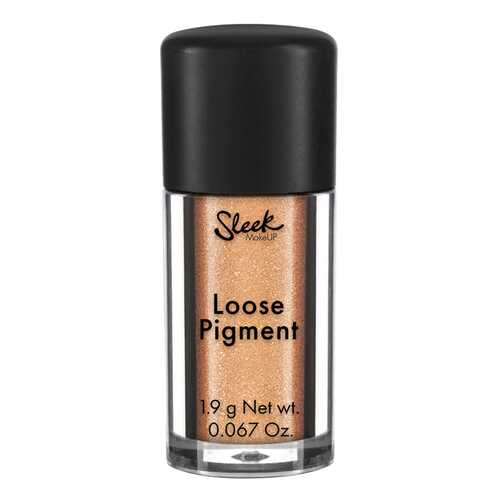 Тени для век Sleek MakeUP Loose Pigments Eyeshadow 1281 Trance 1,9 г