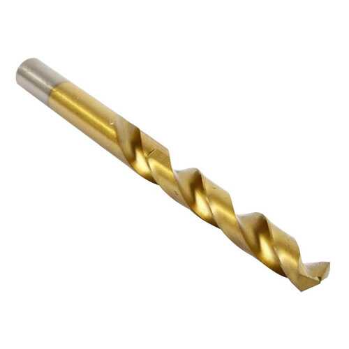 Сверло по металлу Hammer Flex 202-122 DR MT (30807)