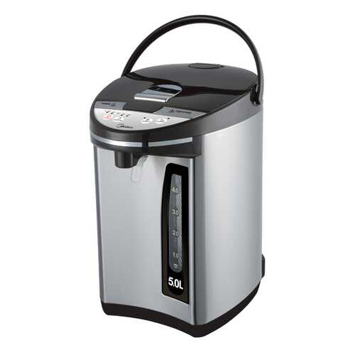 Термопот Midea MP-8103 Silver