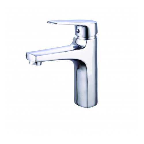Смеситель для раковины RIVER LUX R024-14