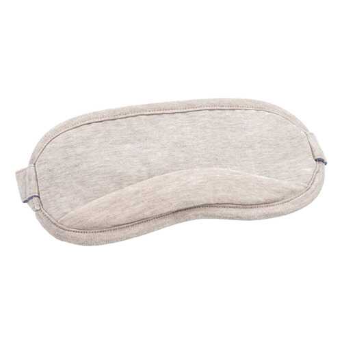 Маска для сна Xiaomi 8H Cool Feeling Goggles (Beige)