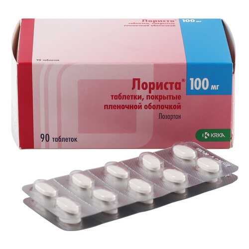 Средства для сердечно-сосудистой системы в Планета Здоровья