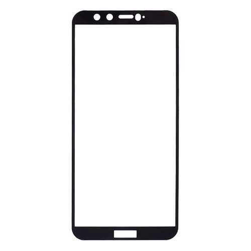 Защитные стекла для смартфонов в Теле2