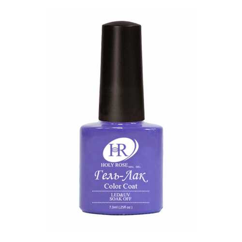 Гель-лак Holy Rose №215 7,3 мл