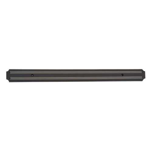 Держатель для ножей Regent inox 93-BL-JH3