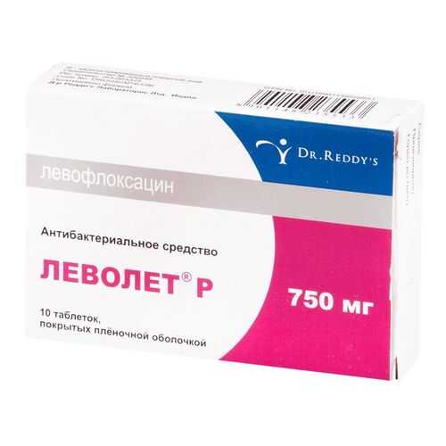 Противомикробные препараты в Аптеки Столички