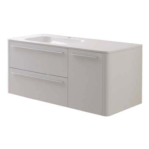 Тумба для ванной AM.PM Awe M15FHL1153WF без раковины