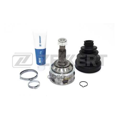 Шрус Zekkert GS3384