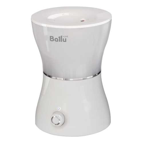 Воздухоувлажнитель Ballu UHB-300 White