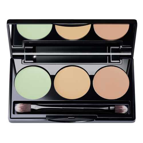 Корректор для лица Limoni Skin Perfect Corrector 03
