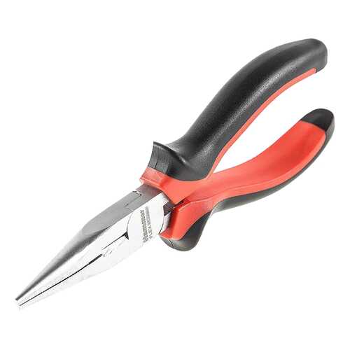 Утконосы Hammer 601-012 400762