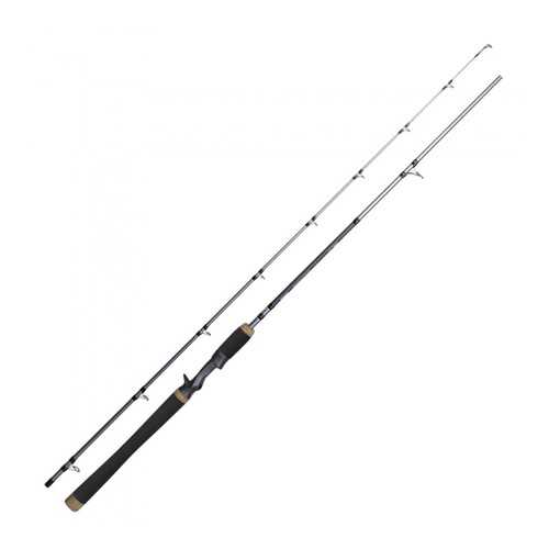 Удилище Millenium CJ BigBait 1.98 м, 60-100 гр CHC-22-18-199