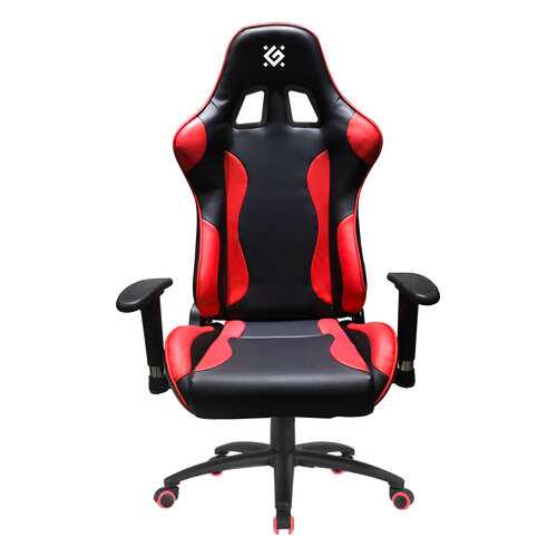 Игровое кресло Defender Devastator CT-365