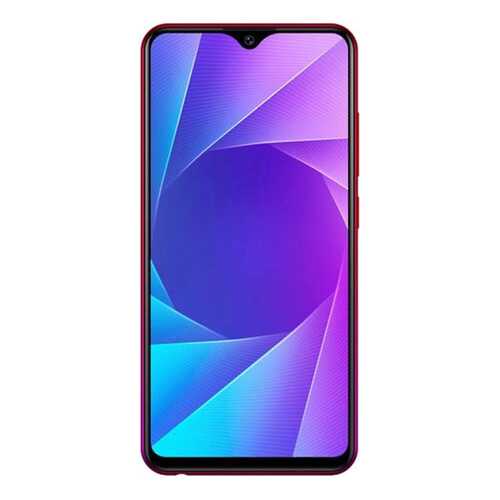 Защитные стекла для смартфонов в Теле2