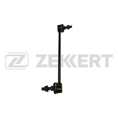 Стойка стабилизатора ZEKKERT SS-1128