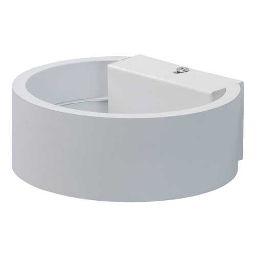 Бра De Markt 492023401 LED