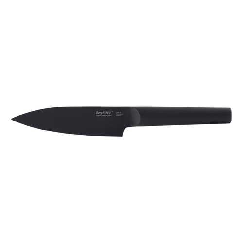 Нож кухонный BergHOFF 3900002 13 см