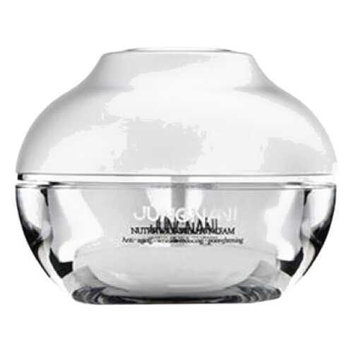 Питательный крем для лица Jungnani Nutritious Vitality Cream 50 мл