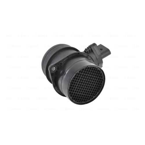 Датчик автомобильный Bosch 0 280 217 529