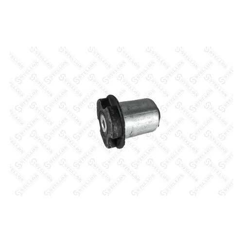 Рычаг независимой подвески колеса STELLOX 77-00941-SX