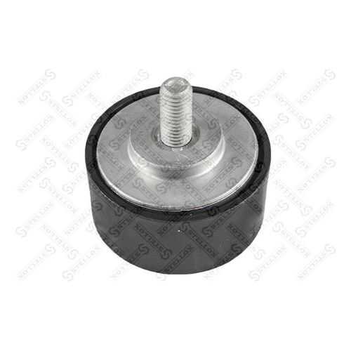 Натяжной ролик STELLOX 03-40782-SX