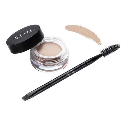 Гель для бровей ARDELL Brow Pomade Blonde 3.2g