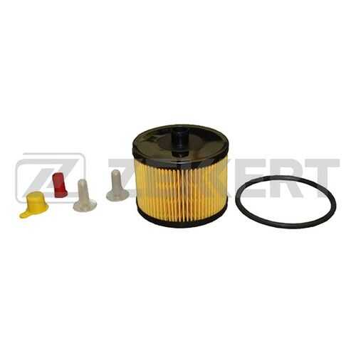 Топливный фильтр ZEKKERT KF-5046E