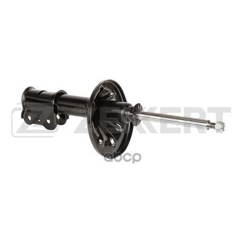 Амортизатор подвески Zekkert SG4296