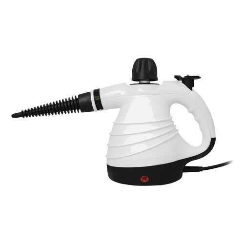 Ручной отпариватель Polaris STEAM Multidrive PSC 1102C