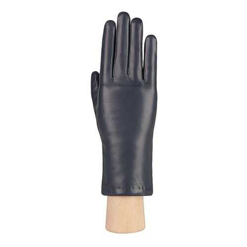 Перчатки женские Eleganzza IS0190 фиолетовые 7