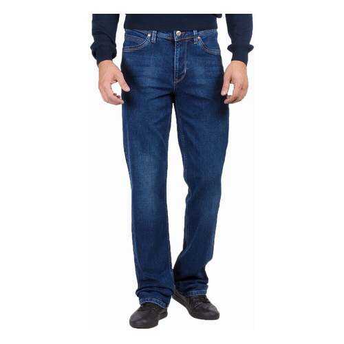 Джинсы мужские в Savage