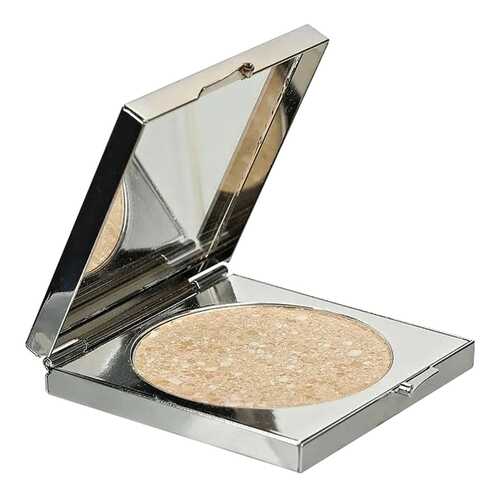 Пудра YLLOZURE PLANETE 4503 Beige 10 г