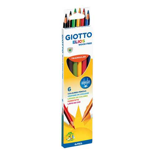 Канцелярские товары для школы в Кораблик