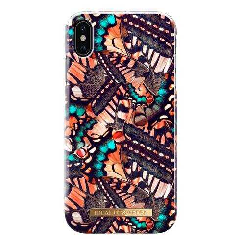 Чехол iDeal Of Sweden для Apple iPhone XS Max IDFCAW18-I1865-95