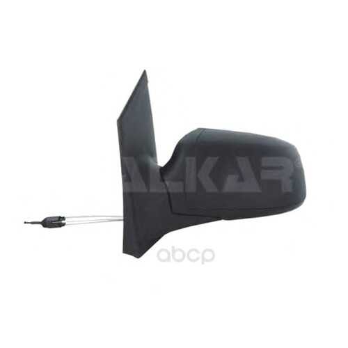 Зеркало заднего вида ALKAR 6137400