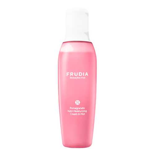 Крем для лица Frudia Pomegranate Nutri-Moisturizing Cream In Mist 110 мл