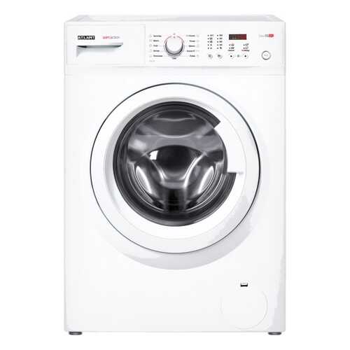 Стиральная машина ATLANT СМА-40 М 105-00