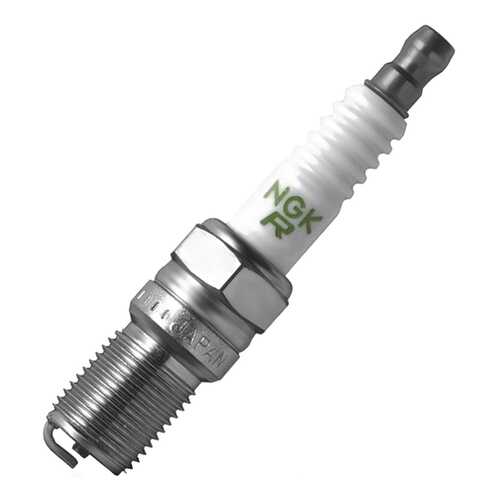 Свеча зажигания NGK Standard 6256