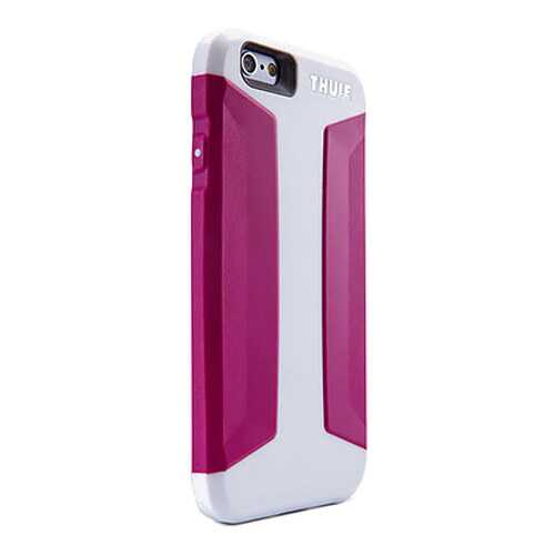 Чехол для смартфона Thule Atmos X3 для Apple iPhone 6 Plus/6S Plus White/Orchid