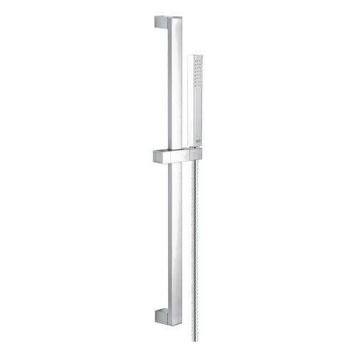 Душевые гарнитуры Grohe 27891000