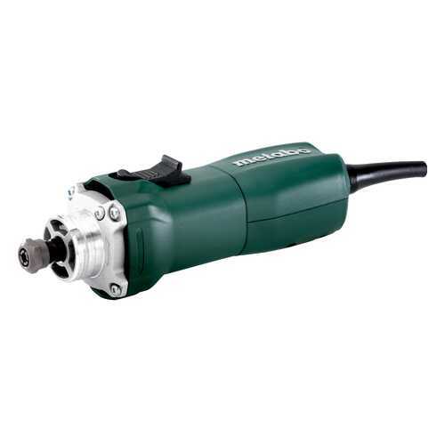 Сетевой фрезер Metabo 600737000