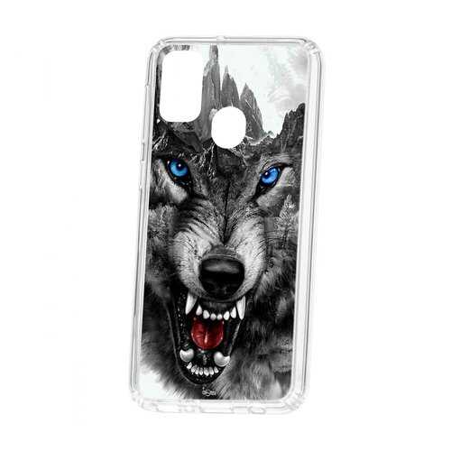 Чехлы для смартфонов в Евросеть